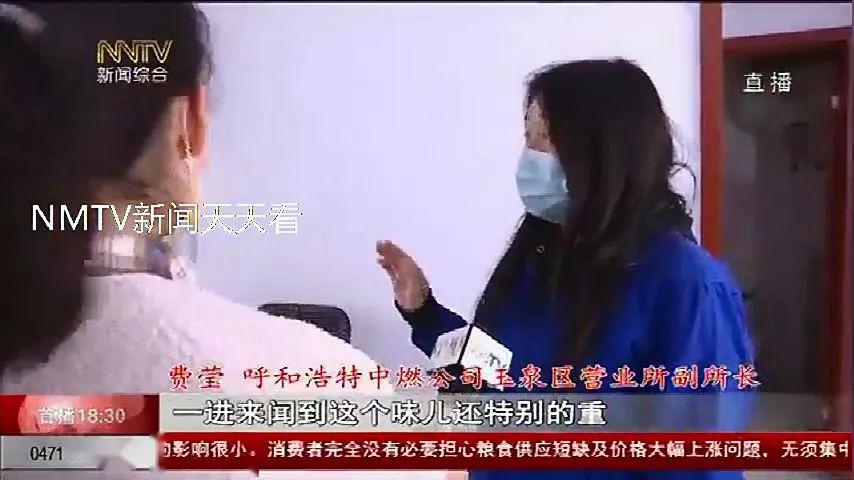 最近五天全球新闻事件概览，全球新闻事件五天概览摘要