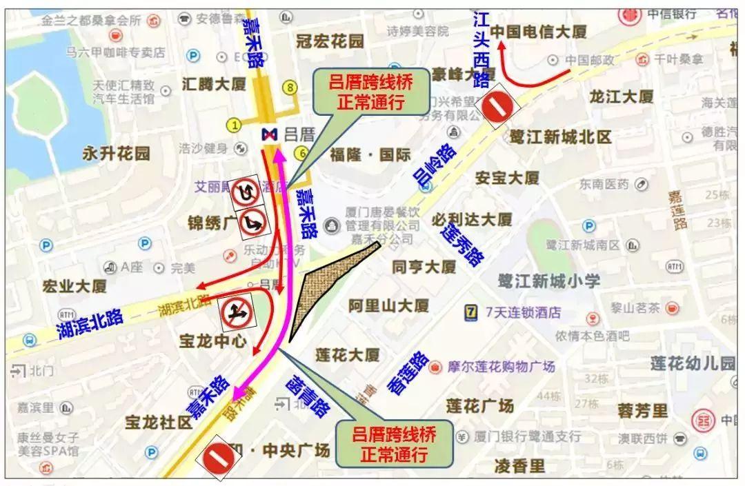 最新消息厦门市，繁荣与发展并进的城市面貌，厦门市，繁荣与发展并进的都市新面貌