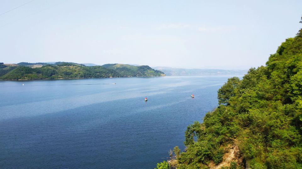 天涯论坛七十年代，记忆里的黄金时代，七十年代天涯论坛，黄金时代的记忆