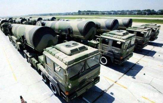 东风31洲际弹道导弹，揭示其神秘面纱与战略价值，东风31洲际弹道导弹，神秘面纱下的战略力量与军事价值揭秘