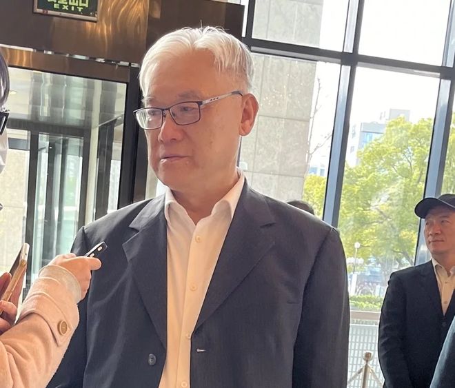 两岸第14次协商失败,挑战与未来的道路,两岸第14次协商受挫,挑战与未来之路的探寻