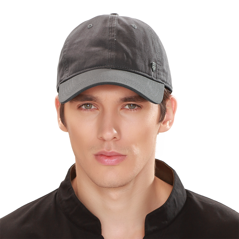 男士帽子大全，时尚、实用与个性表达的综合指南，男士帽子综合指南，时尚、实用与个性表达大全