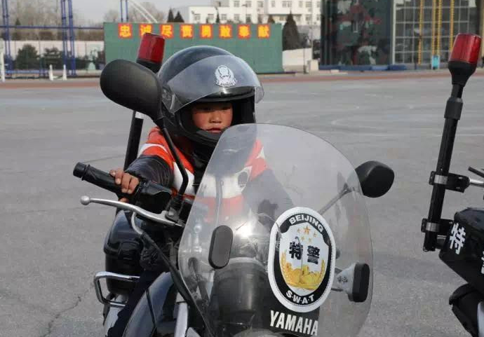 北京特警学院毕业后的发展方向与就业前景，北京特警学院毕业后的发展方向与就业前景展望