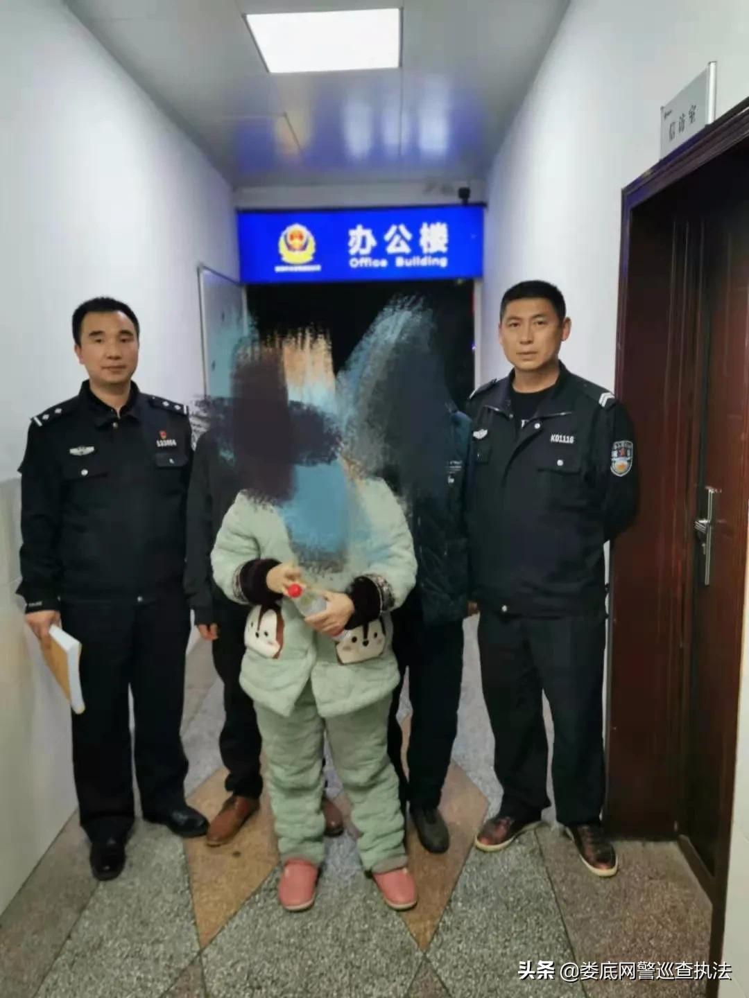 澳门开奖六开彩结果及其背后的故事，澳门开奖六开彩结果揭秘，背后的故事引人关注