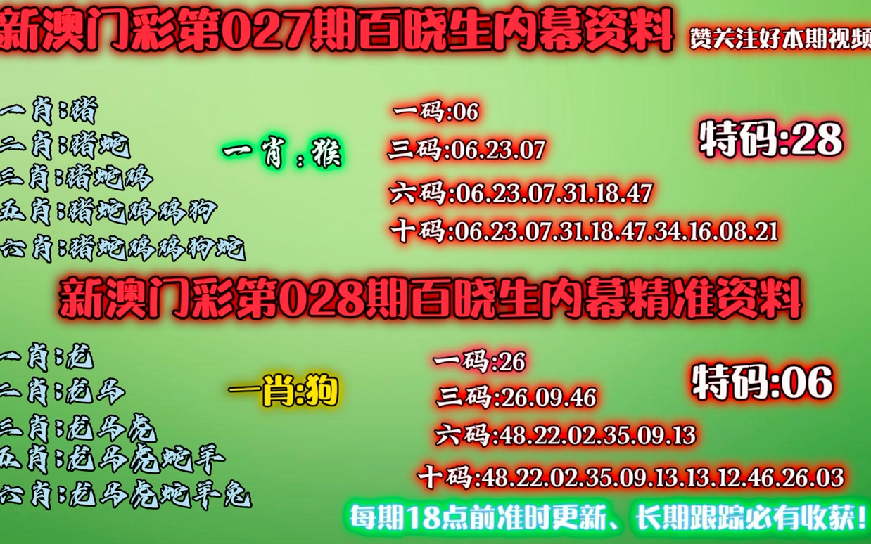 澳门选一肖一码期，探索与解析，澳门选一肖一码期，深度探索与精准解析