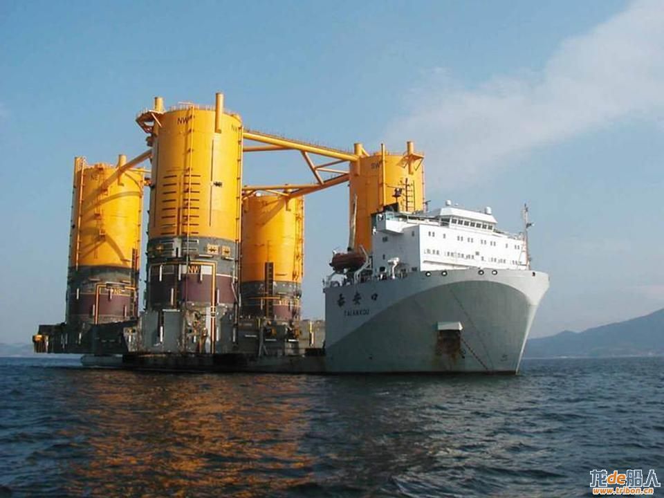 泛舟与半潜船,探索水上交通的新境界,泛舟与半潜船,开启水上交通新境界的探索之旅