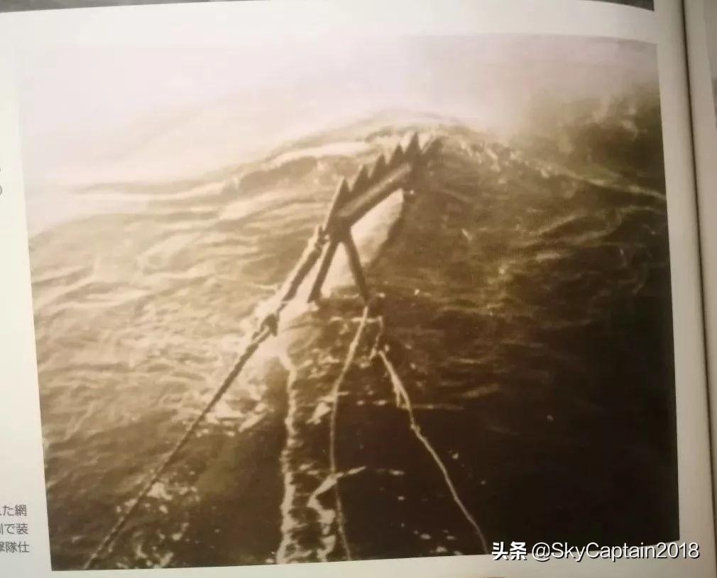 袖珍潜艇，探索海洋的微型利器，袖珍潜艇，微型利器揭秘海洋奥秘
