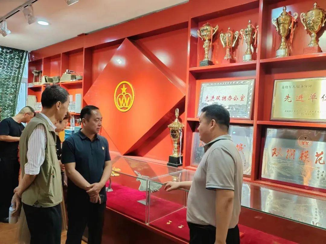 解放军总政治部信访地址及其重要性，解放军总政治部信访地址及其关键性解析