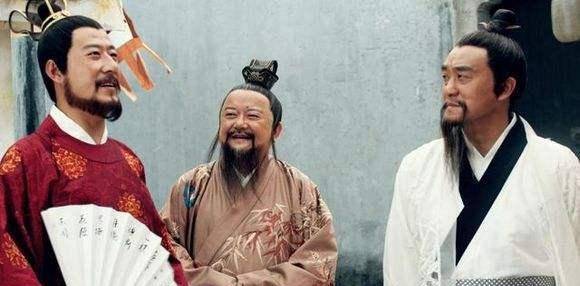 刘伯温一字解肖，探寻神秘预言背后的智慧，刘伯温一字解肖，揭秘预言中的智慧与奥秘
