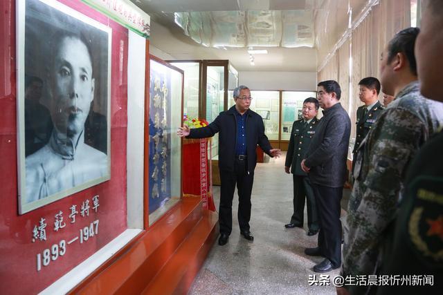 山西省国防科学技术工业局经济效益探析，山西省国防科学技术工业局经济效益深度解析