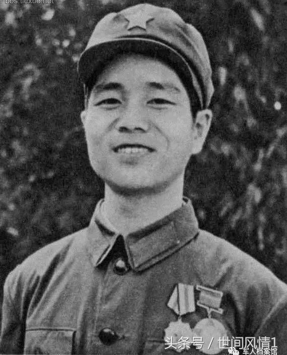 对越自卫反击战英雄名单背后的英勇事迹与民族精神，对越自卫反击战英雄名单背后的英勇事迹彰显民族精神光辉