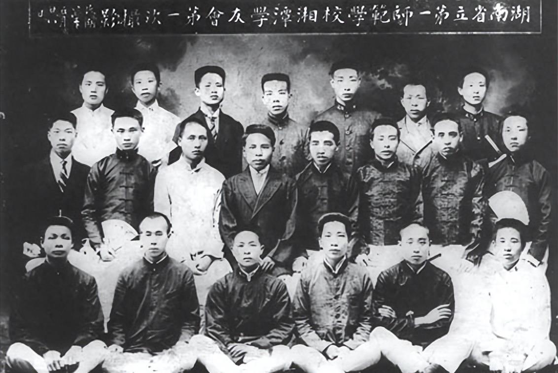 中国三军装备一览，中国三军装备全景展示