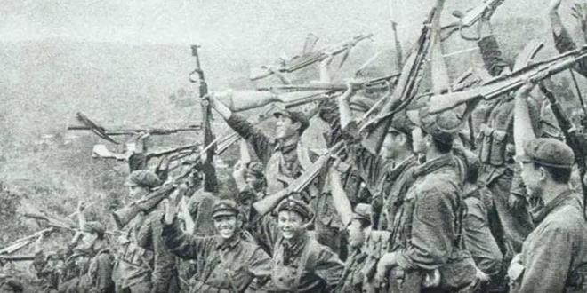 探寻历史真相，为何中国在62年中印战争中选择了后撤？，探寻历史真相，揭秘中国在中印战争中选择后撤的原因与决策过程