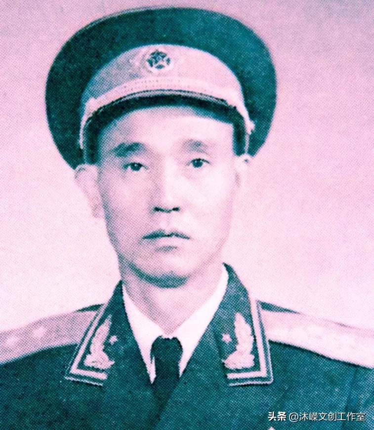 中国人民解放军军旗的称谓与象征意义，中国人民解放军军旗，称谓及深远象征意义