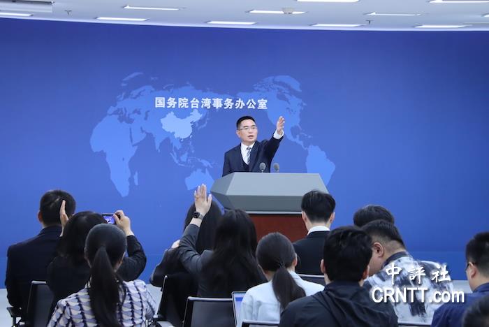 今日国际新闻最新消息与台湾5月14日局势分析，台湾局势分析与国际新闻最新消息解读（五月十四日更新）