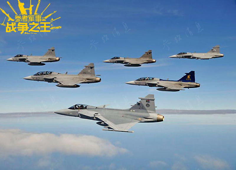 最大的喷气式战斗机,力量与技术的完美结合,力量与技术之典范,全球最大喷气式战斗机解析