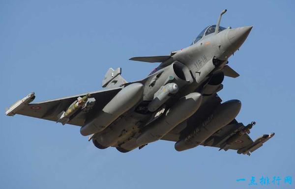最大的喷气式战斗机,力量与技术的完美结合,力量与技术之典范,全球最大喷气式战斗机解析