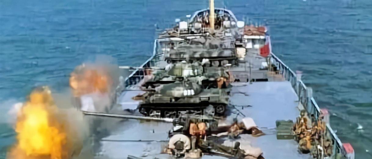 改进的歼八战斗机,中国空军力量的崭新篇章,中国空军力量新篇章,改进型歼八战斗机的崛起