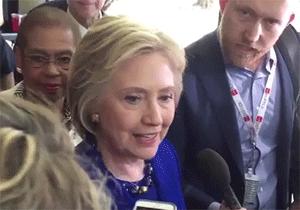 美国总统拉稀,公众关注与健康隐私的边界,美国总统健康问题引发的关注与隐私边界探讨