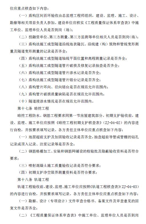 最新士官管理规定实施细则,最新士官管理规定实施细则概览