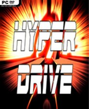 澳门最快开奖现场118,揭秘彩票背后的故事,澳门彩票背后的故事揭秘,最快开奖现场118揭晓!