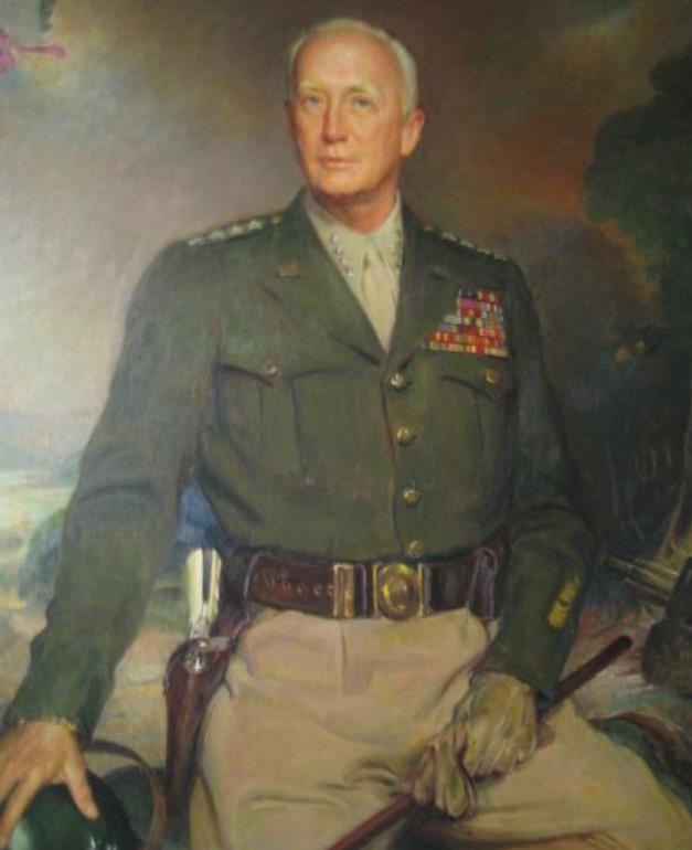 美军装备的制式手枪,美军制式手枪概览