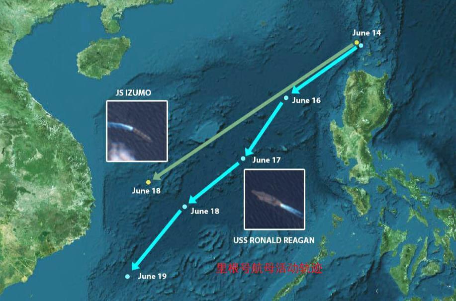 探索轰-6K驾驶舱，现代军事航空的尖端科技展现，轰-6K驾驶舱揭秘，现代军事航空技术之巅