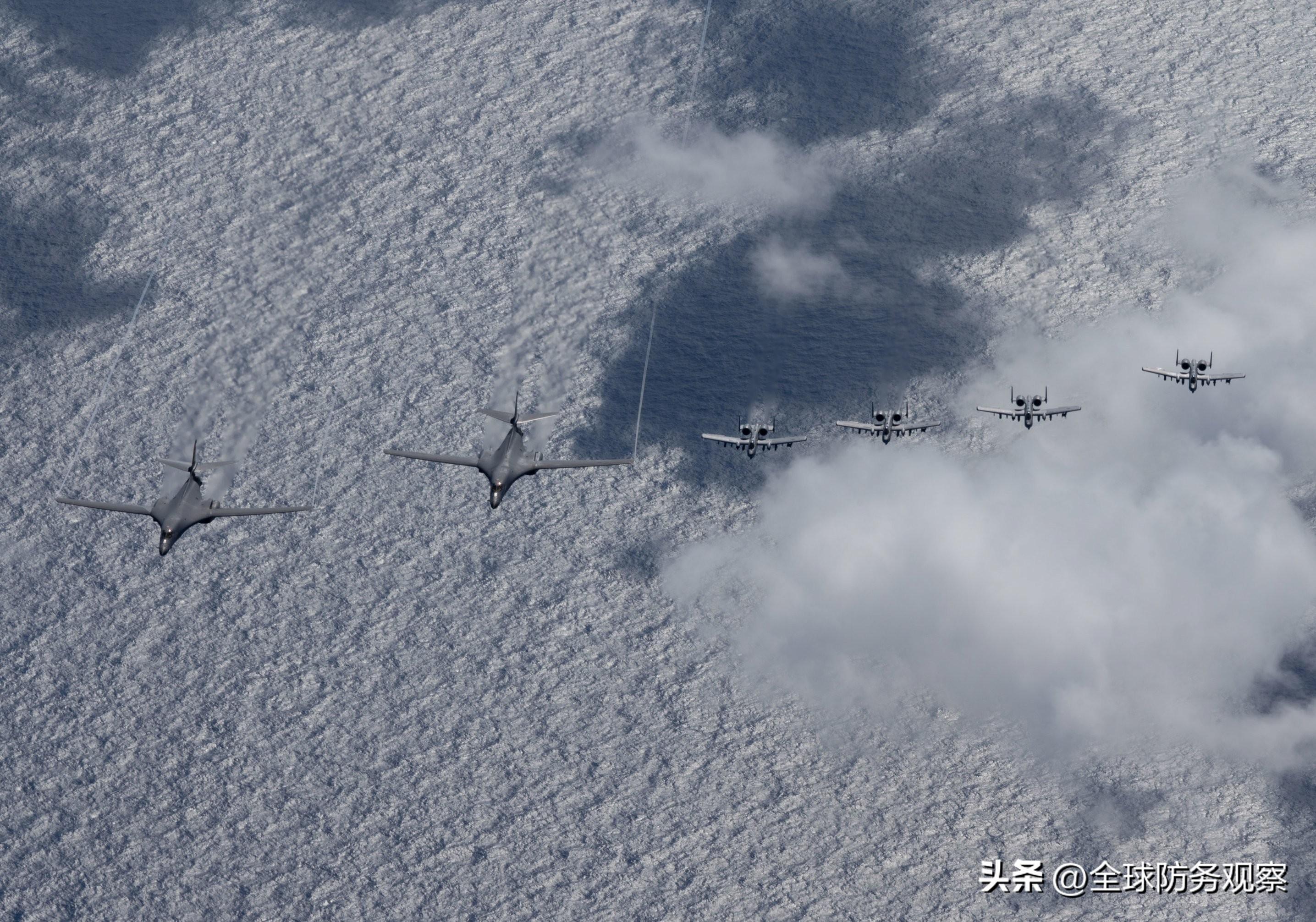 中国最先进核水雷，技术革新与国防安全的坚实保障，中国先进核水雷，技术革新与国防安全的强大后盾