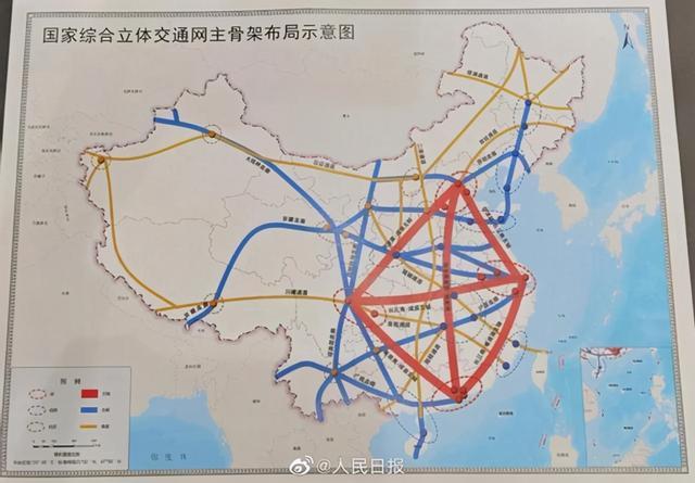 台湾最后期限2035，历史、现状与未来展望，台湾最后期限2035，历史沿革、现状分析与未来展望