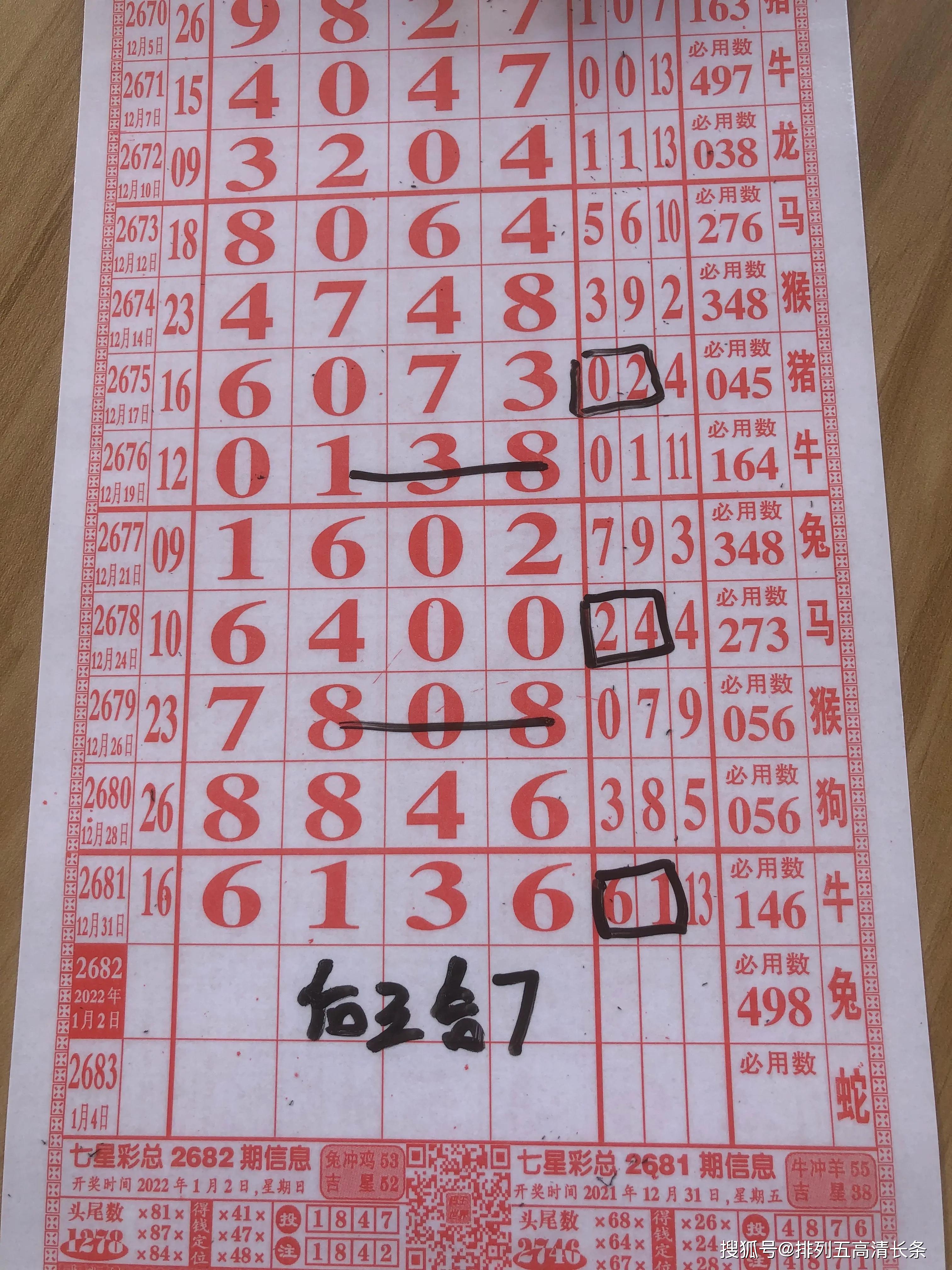 王中王一肖尾数资料，深度解析与探索，王中王一肖尾数资料深度解析与探索之旅