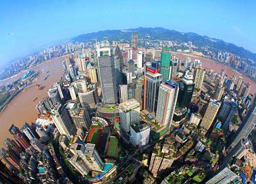 重庆861工程解密，揭秘背后的故事，重庆861工程揭秘，背后的故事全解析