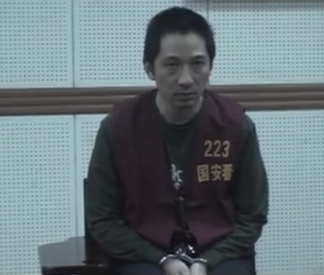 军事频道冯琳现状，绽放的职业发展与个人成长之路，冯琳的职业发展与个人成长之路，在军事频道的绽放之路