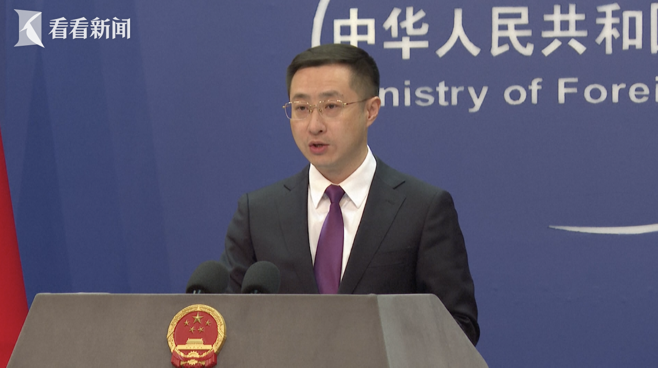 军事频道冯琳现状,绽放的职业发展与个人成长之路,冯琳的职业发展与个人成长之路,在军事频道的绽放之路