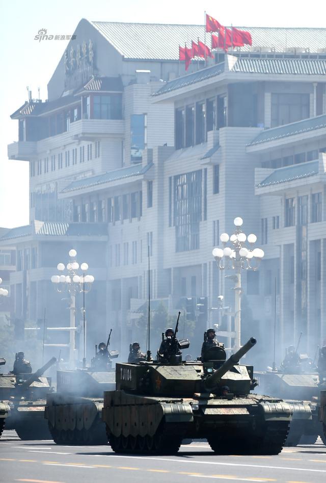 探索高清壁纸的魅力，99A壁纸的独特之处，高清壁纸的魅力探索，99A壁纸的独特风采