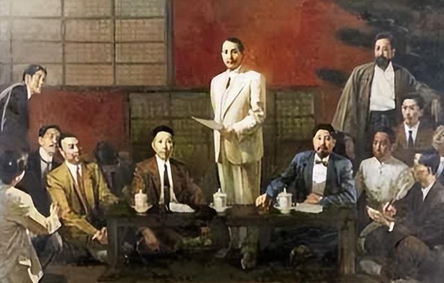 血战中条山电影完整，历史与战争的震撼重现，血战中条山，历史与战争的重现