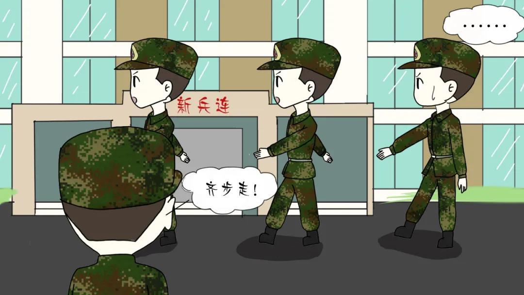 内务建设五个必须，打造高效有序的管理体系，内务建设五个必须，构建高效有序管理体系的秘诀