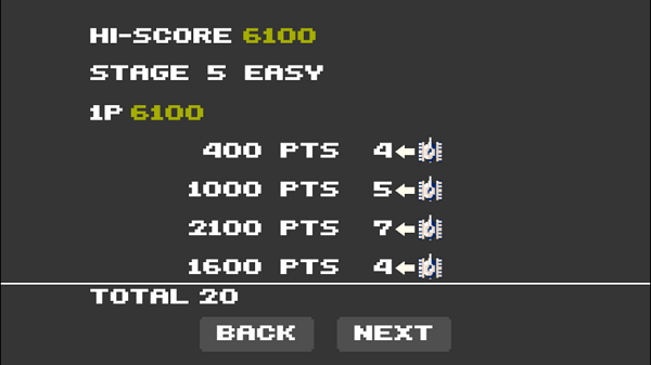 下载经典坦90克大战苹果版——重温经典游戏的魅力时光，重温经典坦90克大战苹果版，时光里的魅力对决