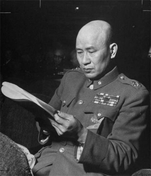 台湾今天的状况如何，多元发展下的挑战与机遇，台湾多元发展下的挑战与机遇，今日现状探析
