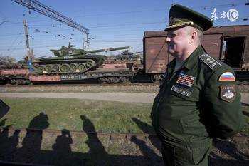 深度解析，2023年凤凰军事军情观察室的新洞察，深度解析，凤凰军事军情观察室2023年新洞察揭秘