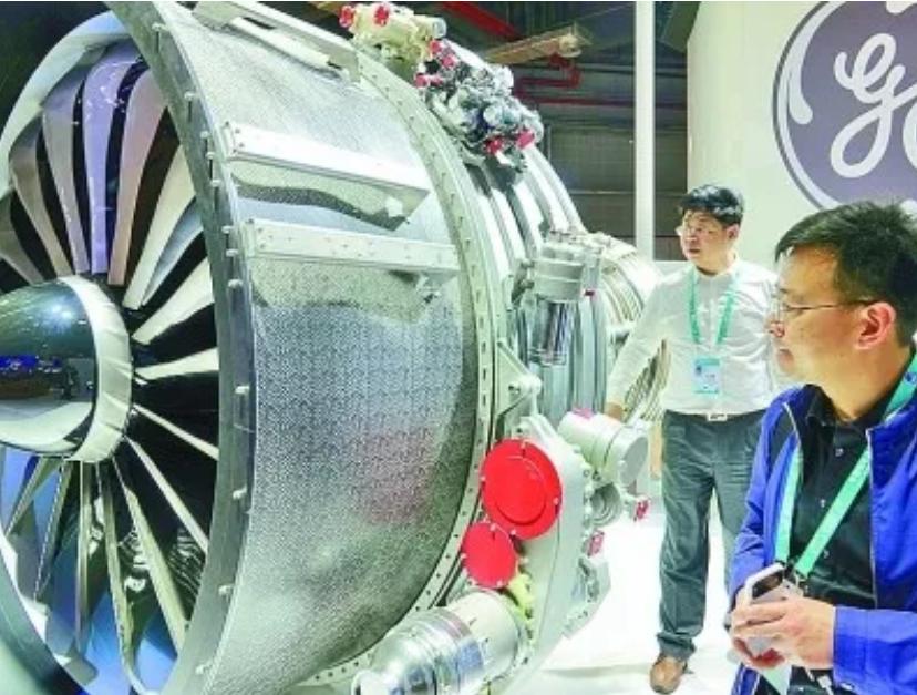 我国直升机种类与概述，中国直升机种类概览与概述