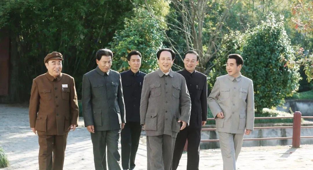 空军雄心，翱翔天际的飞行员传奇，空军雄心，飞行员传奇的翱翔天际之旅