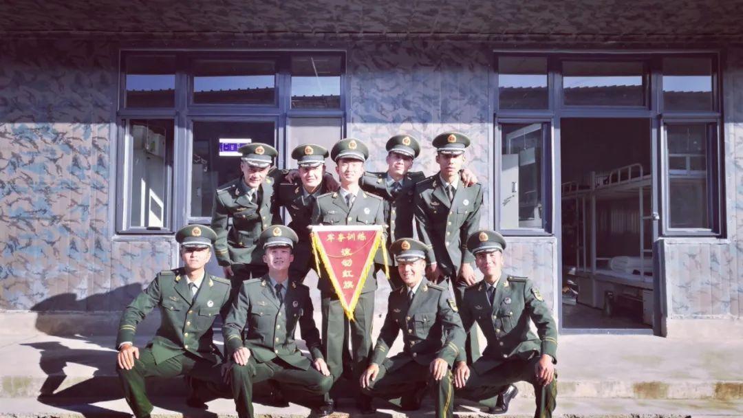 部队强化体能训练新闻稿，部队强化体能训练，全面提升战斗力水平新闻稿