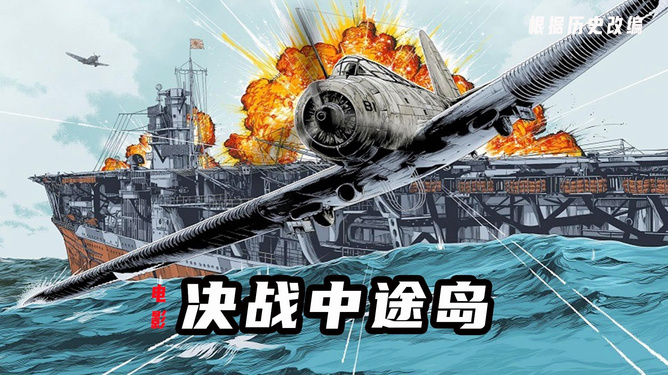 航母大战电影，银幕上的海洋霸主之争，电影航母大战，银幕上的海洋霸主激战启幕