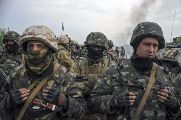 中国陆军实力评估，实力强大，技术先进，潜力巨大，中国陆军实力评估，强大、先进，潜力巨大