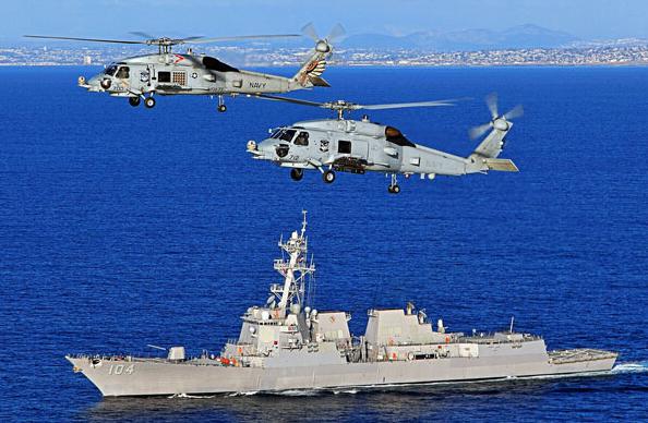 韩国直升机体验，一次高空之旅的震撼之旅，韩国直升机高空之旅，震撼体验