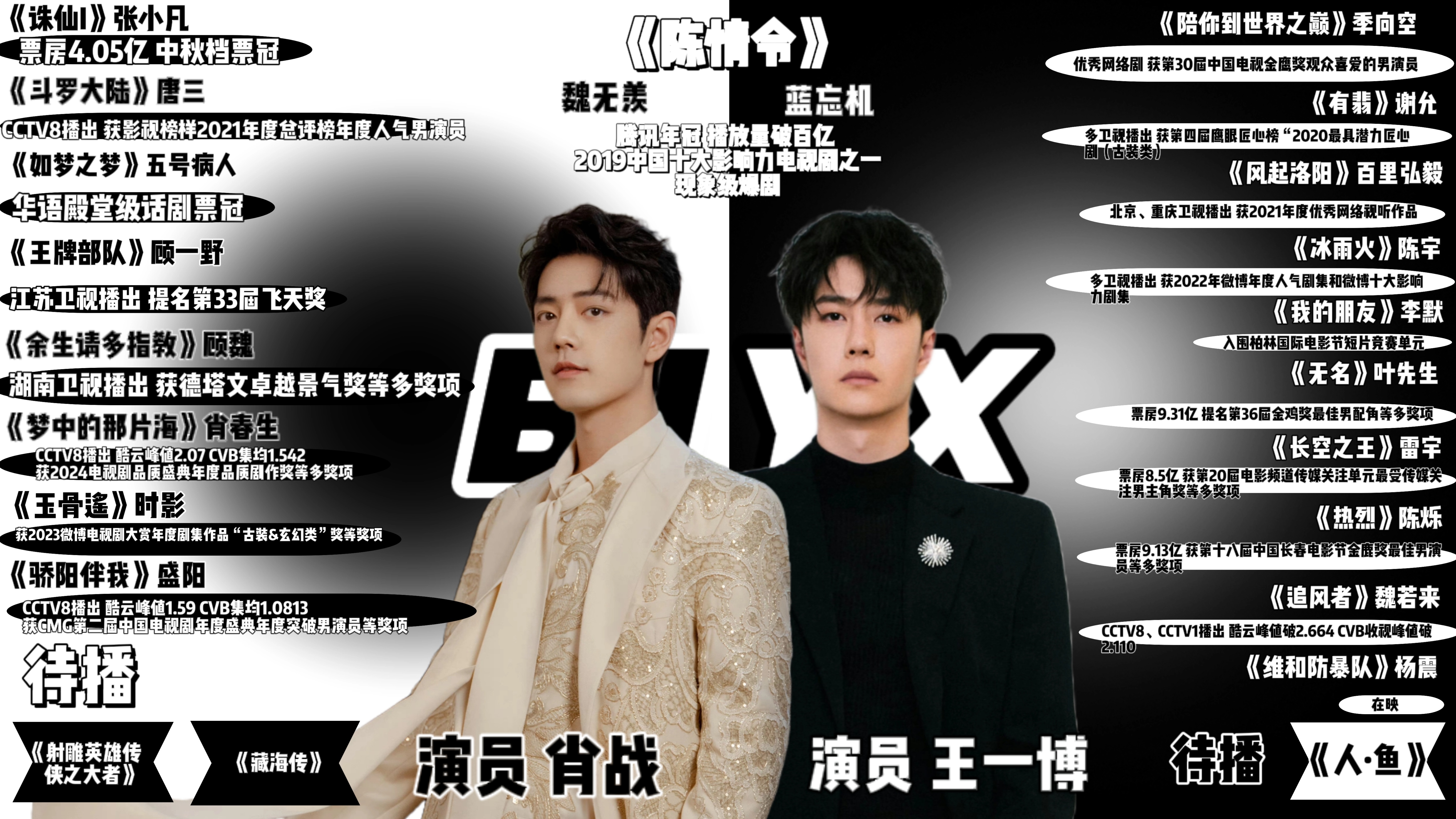 精准资料王中王一肖资料,深度解析与实际应用,精准资料王中王一肖资料,深度解析及实战应用指南