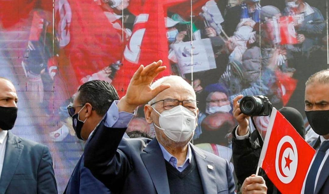 利比亚军事规模，揭示内战背后的事实，利比亚军事规模揭示内战真相