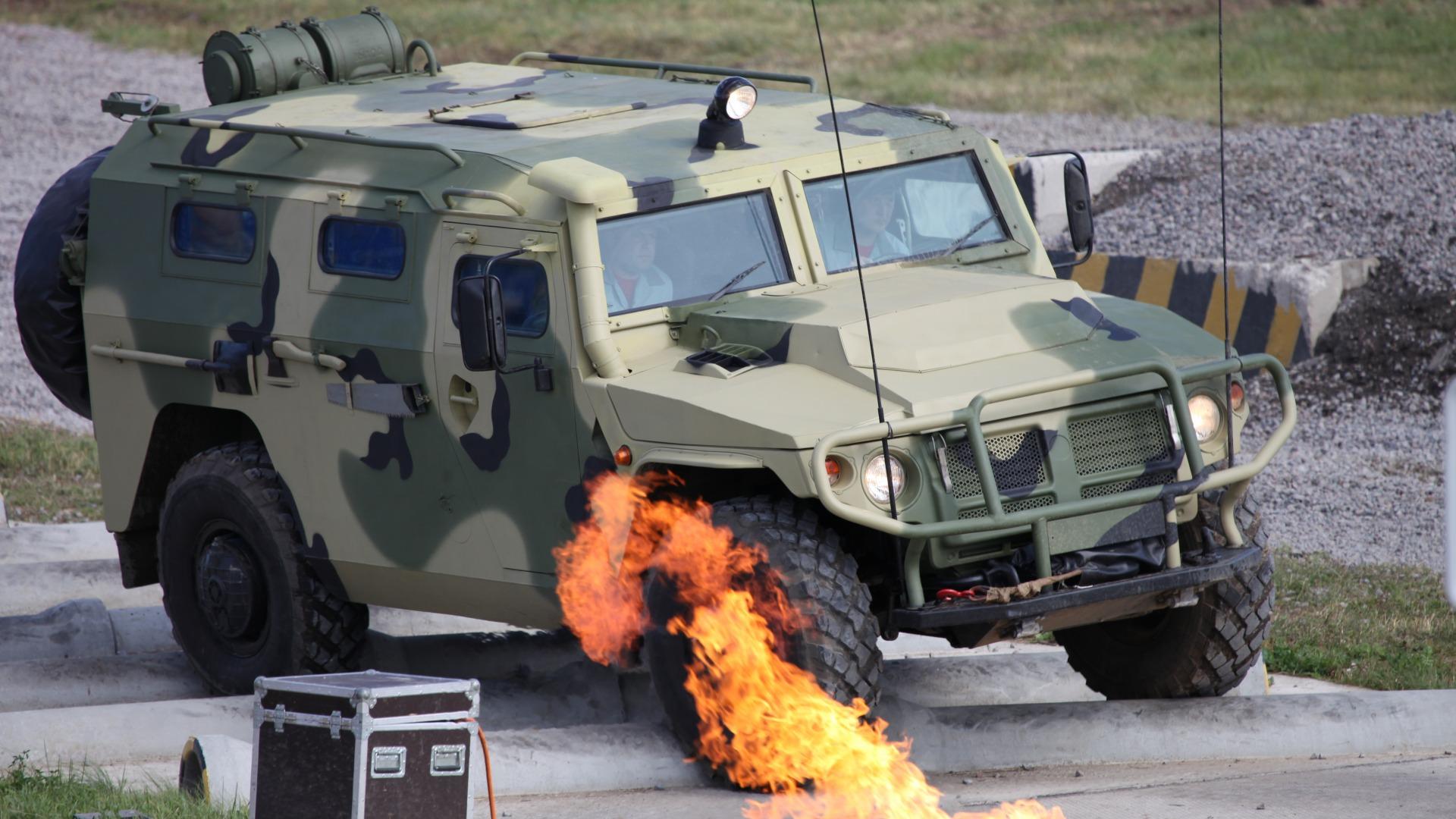 混合虎式,创新融合的力量与未来展望,混合虎式,创新融合的力量及未来展望