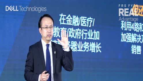 国际观察员马妍，洞察世界，书写国际视野，国际观察员马妍，洞察全球风云，书写国际视野新篇章