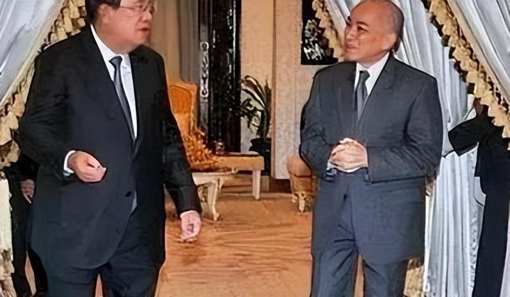 军事爱好者交流群，共享知识，激发热情，军事爱好者交流群，共享知识，点燃热情之火
